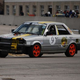 Illustration for article titled The Top 122 Lemons of the 24 Hours of LeMons Texas